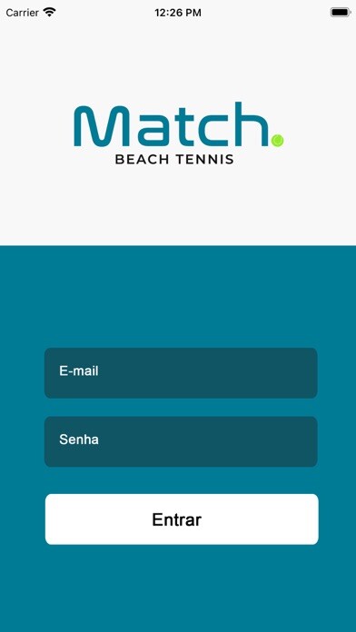Run android online APK Match Beach Tennis from MyAndroid or emulate Match Beach Tennis using MyAndroid Run android online APK Match Beach Tennis from MyAndroid or emulate Match Beach Tennis using MyAndroid