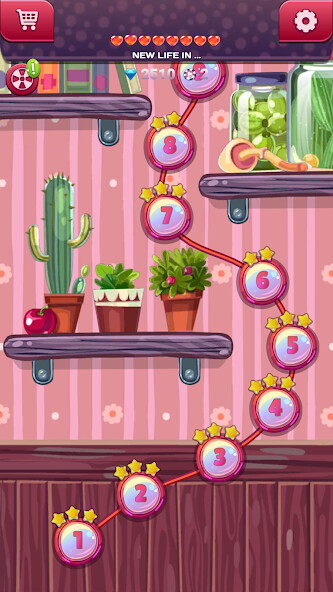 Run android online APK Match Blast - Match 3 Puzzle from MyAndroid or emulate Match Blast - Match 3 Puzzle using MyAndroid Run android online APK Match Blast - Match 3 Puzzle from MyAndroid or emulate Match Blast - Match 3 Puzzle using MyAndroid