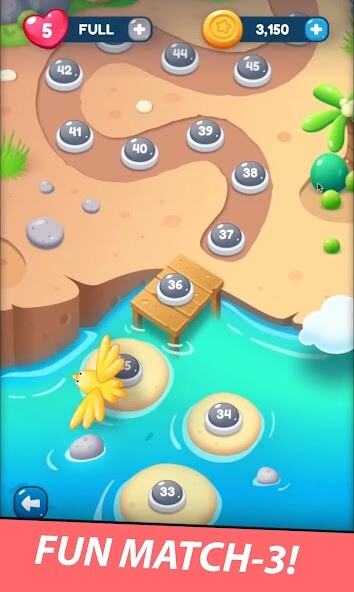 Run android online APK Match Blast Puzzle 3 from MyAndroid or emulate Match Blast Puzzle 3 using MyAndroid Run android online APK Match Blast Puzzle 3 from MyAndroid or emulate Match Blast Puzzle 3 using MyAndroid