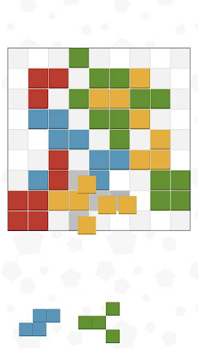 Run android online APK Match Blocks - Puzzle Game from MyAndroid or emulate Match Blocks - Puzzle Game using MyAndroid