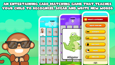 Run android online APK Match Boss® by Smushy Dushy from MyAndroid or emulate Match Boss® by Smushy Dushy using MyAndroid Run android online APK Match Boss® by Smushy Dushy from MyAndroid or emulate Match Boss® by Smushy Dushy using MyAndroid