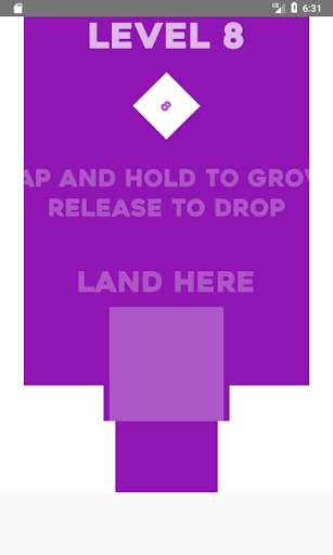 Run android online APK match box game from MyAndroid or emulate match box game using MyAndroid