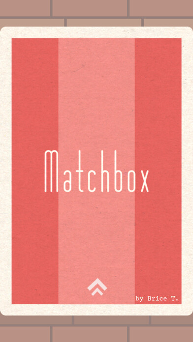 Emulate iPhone app Matchbox - Original Match 3 using MyAndroid Emulate iPhone app Matchbox - Original Match 3 using MyAndroid