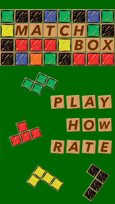 Run android online APK Match Box Puzzle from MyAndroid or emulate Match Box Puzzle using MyAndroid Run android online APK Match Box Puzzle from MyAndroid or emulate Match Box Puzzle using MyAndroid