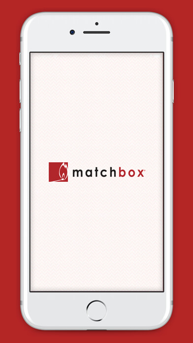 Emulate iPhone app Matchbox Restaurants using MyAndroid Emulate iPhone app Matchbox Restaurants using MyAndroid