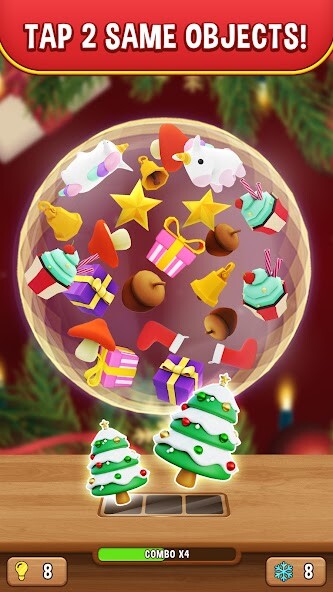 Run android online APK Match Bubble 3D from MyAndroid or emulate Match Bubble 3D using MyAndroid