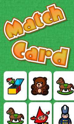 Emulate Android APK MatchCard Emulate Android APK MatchCard