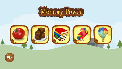 Emulate iPhone app Match Cards-Memory using MyAndroid Emulate iPhone app Match Cards-Memory using MyAndroid