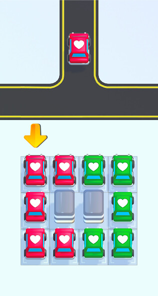 Run android online APK Match Cars from MyAndroid or emulate Match Cars using MyAndroid Run android online APK Match Cars from MyAndroid or emulate Match Cars using MyAndroid