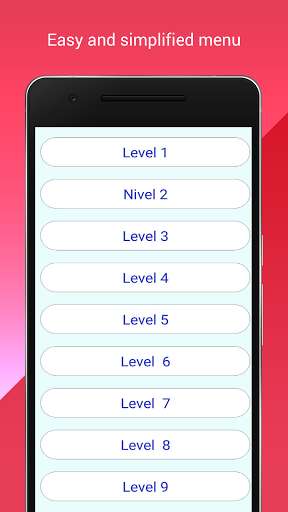 Run android online APK Match Cartoon SuperHeroes from MyAndroid or emulate Match Cartoon SuperHeroes using MyAndroid Run android online APK Match Cartoon SuperHeroes from MyAndroid or emulate Match Cartoon SuperHeroes using MyAndroid