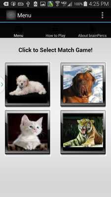 Emulate Android APK Match Cats and Dogs Free Emulate Android APK Match Cats and Dogs Free
