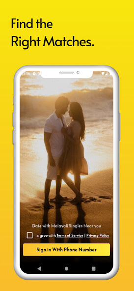 Run android online APK MatchCircle - Kannada Dating from MyAndroid or emulate MatchCircle - Kannada Dating using MyAndroid Run android online APK MatchCircle - Kannada Dating from MyAndroid or emulate MatchCircle - Kannada Dating using MyAndroid