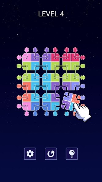 Run android online APK Match Colors: Tile Rotate from MyAndroid or emulate Match Colors: Tile Rotate using MyAndroid Run android online APK Match Colors: Tile Rotate from MyAndroid or emulate Match Colors: Tile Rotate using MyAndroid