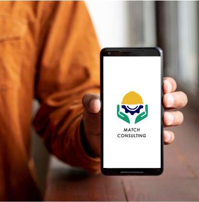 Run android online APK Match Consulting - Untuk SBU, SKA, SKT, ISO, SIUJK from MyAndroid or emulate Match Consulting - Untuk SBU, SKA, SKT, ISO, SIUJK using MyAndroid Run android online APK Match Consulting - Untuk SBU, SKA, SKT, ISO, SIUJK from MyAndroid or emulate Match Consulting - Untuk SBU, SKA, SKT, ISO, SIUJK using MyAndroid