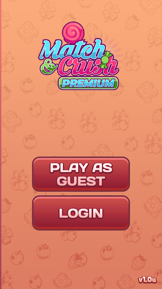 Run android online APK Match Crush Premium from MyAndroid or emulate Match Crush Premium using MyAndroid Run android online APK Match Crush Premium from MyAndroid or emulate Match Crush Premium using MyAndroid
