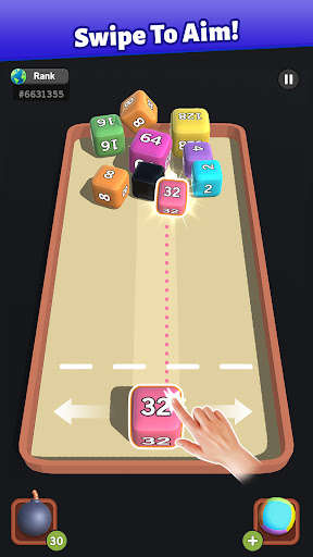 Run android online APK Match Cube 3D Challenge from MyAndroid or emulate Match Cube 3D Challenge using MyAndroid Run android online APK Match Cube 3D Challenge from MyAndroid or emulate Match Cube 3D Challenge using MyAndroid