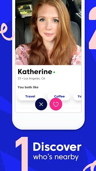 Emulate Android APK Match Dating - Meet Singles Emulate Android APK Match Dating - Meet Singles