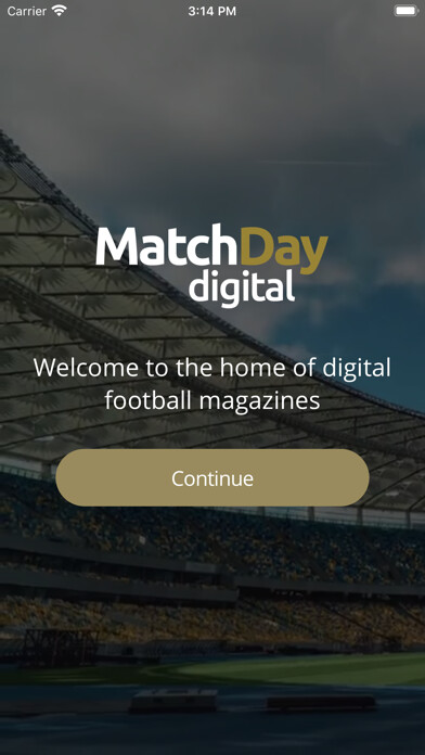 Run android online APK MatchDay digital from MyAndroid or emulate MatchDay digital using MyAndroid Run android online APK MatchDay digital from MyAndroid or emulate MatchDay digital using MyAndroid