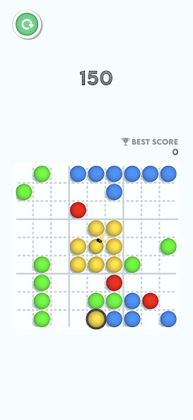 Run android online APK MatchDoku from MyAndroid or emulate MatchDoku using MyAndroid Run android online APK MatchDoku from MyAndroid or emulate MatchDoku using MyAndroid