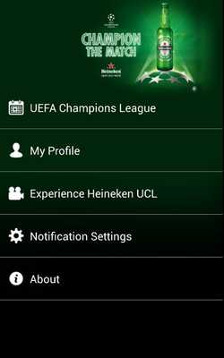 Emulate Android APK Match Dominator Emulate Android APK Match Dominator