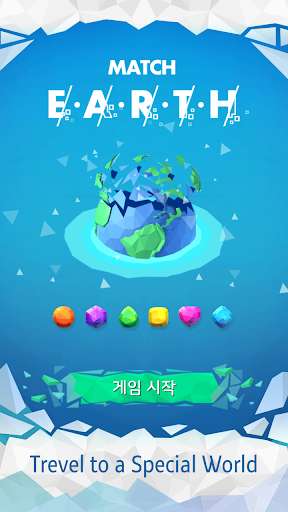 Run android online APK MATCH EARTH - Age of Jewels from MyAndroid or emulate MATCH EARTH - Age of Jewels using MyAndroid Run android online APK MATCH EARTH - Age of Jewels from MyAndroid or emulate MATCH EARTH - Age of Jewels using MyAndroid