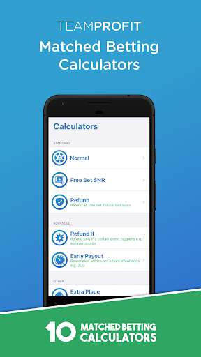 Run android online APK Matched Betting Calculator TP from MyAndroid or emulate Matched Betting Calculator TP using MyAndroid Run android online APK Matched Betting Calculator TP from MyAndroid or emulate Matched Betting Calculator TP using MyAndroid