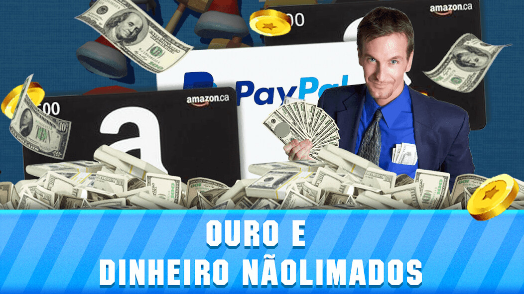 Run android online APK Match Eliminate Puzzle 3D Game from MyAndroid or emulate Match Eliminate Puzzle 3D Game using MyAndroid Run android online APK Match Eliminate Puzzle 3D Game from MyAndroid or emulate Match Eliminate Puzzle 3D Game using MyAndroid