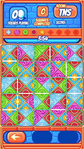 Run android online APK Matchem - (Online Puzzle With Friends) from MyAndroid or emulate Matchem - (Online Puzzle With Friends) using MyAndroid Run android online APK Matchem - (Online Puzzle With Friends) from MyAndroid or emulate Matchem - (Online Puzzle With Friends) using MyAndroid