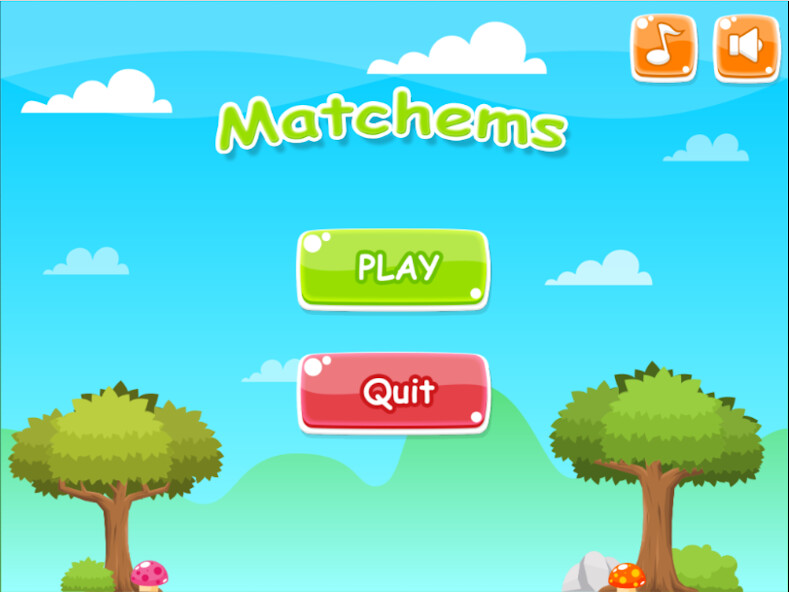 Run android online APK Matchems from MyAndroid or emulate Matchems using MyAndroid Run android online APK Matchems from MyAndroid or emulate Matchems using MyAndroid