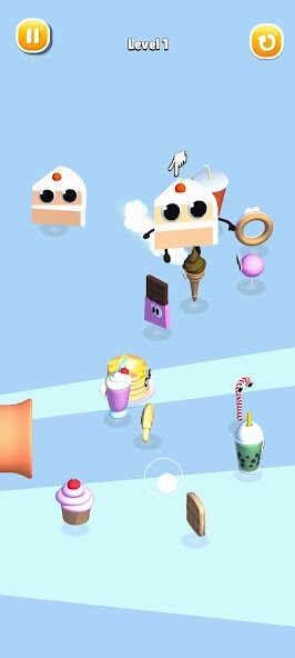 Run android online APK Match Em Up from MyAndroid or emulate Match Em Up using MyAndroid Run android online APK Match Em Up from MyAndroid or emulate Match Em Up using MyAndroid