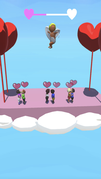 Emulate iPhone app Matcher Run using MyAndroid Emulate iPhone app Matcher Run using MyAndroid