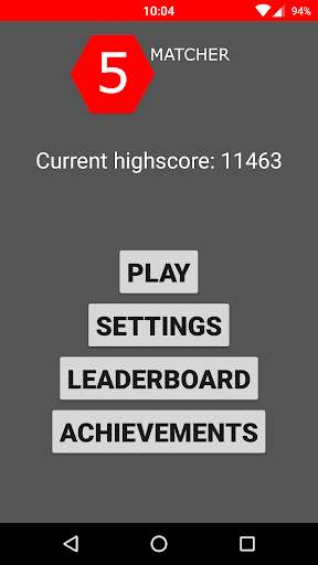 Run android online APK Matcher from MyAndroid or emulate Matcher using MyAndroid Run android online APK Matcher from MyAndroid or emulate Matcher using MyAndroid