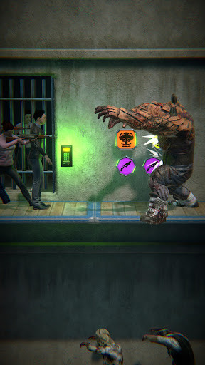 Run android online APK Match Escape from MyAndroid or emulate Match Escape using MyAndroid Run android online APK Match Escape from MyAndroid or emulate Match Escape using MyAndroid