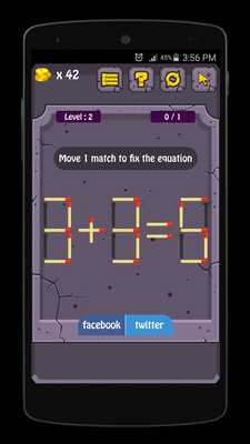 Emulate Android APK Matches Genius Emulate Android APK Matches Genius