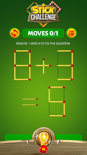 Run android online APK Matches Puzzle Game. Math. from MyAndroid or emulate Matches Puzzle Game. Math. using MyAndroid Run android online APK Matches Puzzle Game. Math. from MyAndroid or emulate Matches Puzzle Game. Math. using MyAndroid