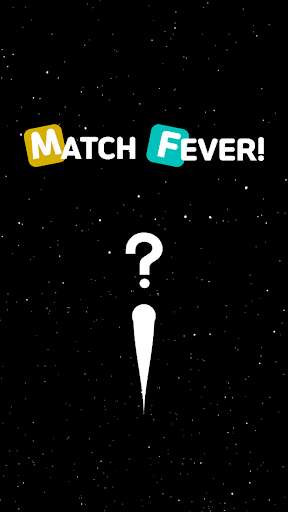 Run android online APK Match Fever! from MyAndroid or emulate Match Fever! using MyAndroid Run android online APK Match Fever! from MyAndroid or emulate Match Fever! using MyAndroid