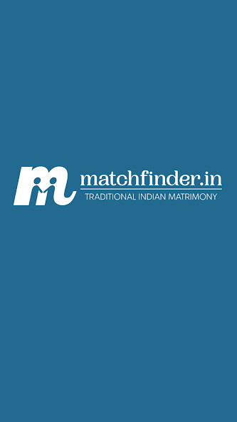 Run android online APK Matchfinder Matrimony from MyAndroid or emulate Matchfinder Matrimony using MyAndroid Run android online APK Matchfinder Matrimony from MyAndroid or emulate Matchfinder Matrimony using MyAndroid