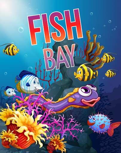 Run android online APK Match Fish - Match 3 Crush from MyAndroid or emulate Match Fish - Match 3 Crush using MyAndroid Run android online APK Match Fish - Match 3 Crush from MyAndroid or emulate Match Fish - Match 3 Crush using MyAndroid