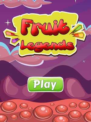 Emulate Android APK Match Fruits Legends : Fruit Mania - Fruit Games Emulate Android APK Match Fruits Legends : Fruit Mania - Fruit Games