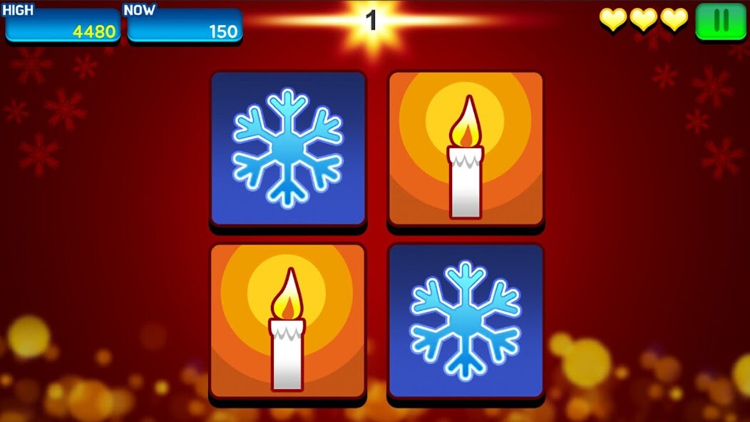 Run android online APK Match Game - Brain Training from MyAndroid or emulate Match Game - Brain Training using MyAndroid Run android online APK Match Game - Brain Training from MyAndroid or emulate Match Game - Brain Training using MyAndroid