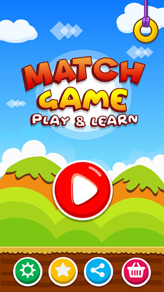Run android online APK Match Game - Play Learn from MyAndroid or emulate Match Game - Play Learn using MyAndroid Run android online APK Match Game - Play Learn from MyAndroid or emulate Match Game - Play Learn using MyAndroid
