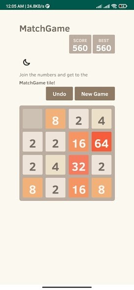 Run android online APK MatchGame from MyAndroid or emulate MatchGame using MyAndroid Run android online APK MatchGame from MyAndroid or emulate MatchGame using MyAndroid