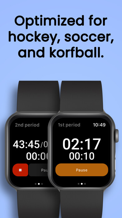 Emulate iPhone app MatchGear (Sticky Toolkit) using MyAndroid Emulate iPhone app MatchGear (Sticky Toolkit) using MyAndroid