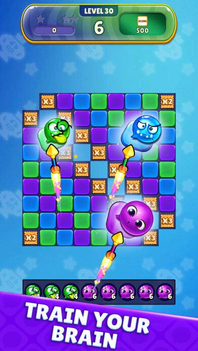 Emulate iPhone app Match GO using MyAndroid Emulate iPhone app Match GO using MyAndroid