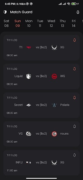 Run android online APK Match Guard from MyAndroid or emulate Match Guard using MyAndroid Run android online APK Match Guard from MyAndroid or emulate Match Guard using MyAndroid