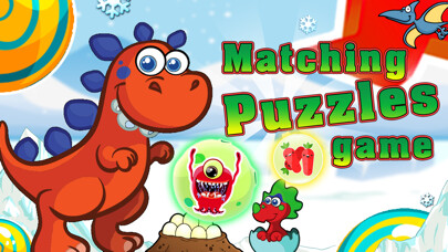 Emulate iPhone app Match images train your brain using MyAndroid