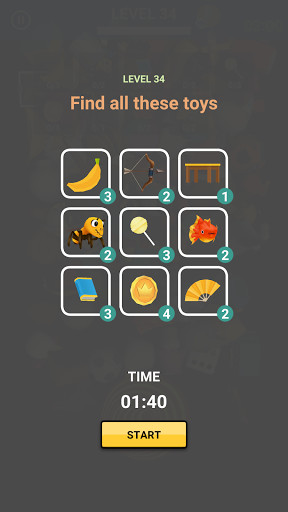 Run android online APK Matching 3D from MyAndroid or emulate Matching 3D using MyAndroid Run android online APK Matching 3D from MyAndroid or emulate Matching 3D using MyAndroid