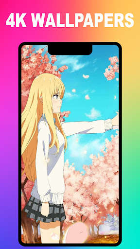 Run android online APK Matching anime wallpapers from MyAndroid or emulate Matching anime wallpapers using MyAndroid Run android online APK Matching anime wallpapers from MyAndroid or emulate Matching anime wallpapers using MyAndroid