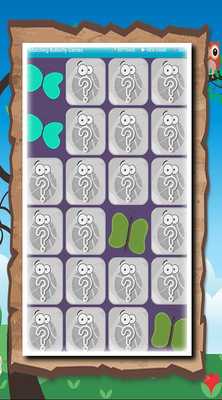 Emulate Android APK Matching Butterfly Games Emulate Android APK Matching Butterfly Games