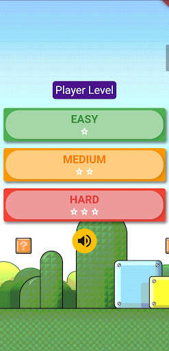 Run android online APK Matching Card - Memory Game from MyAndroid or emulate Matching Card - Memory Game using MyAndroid